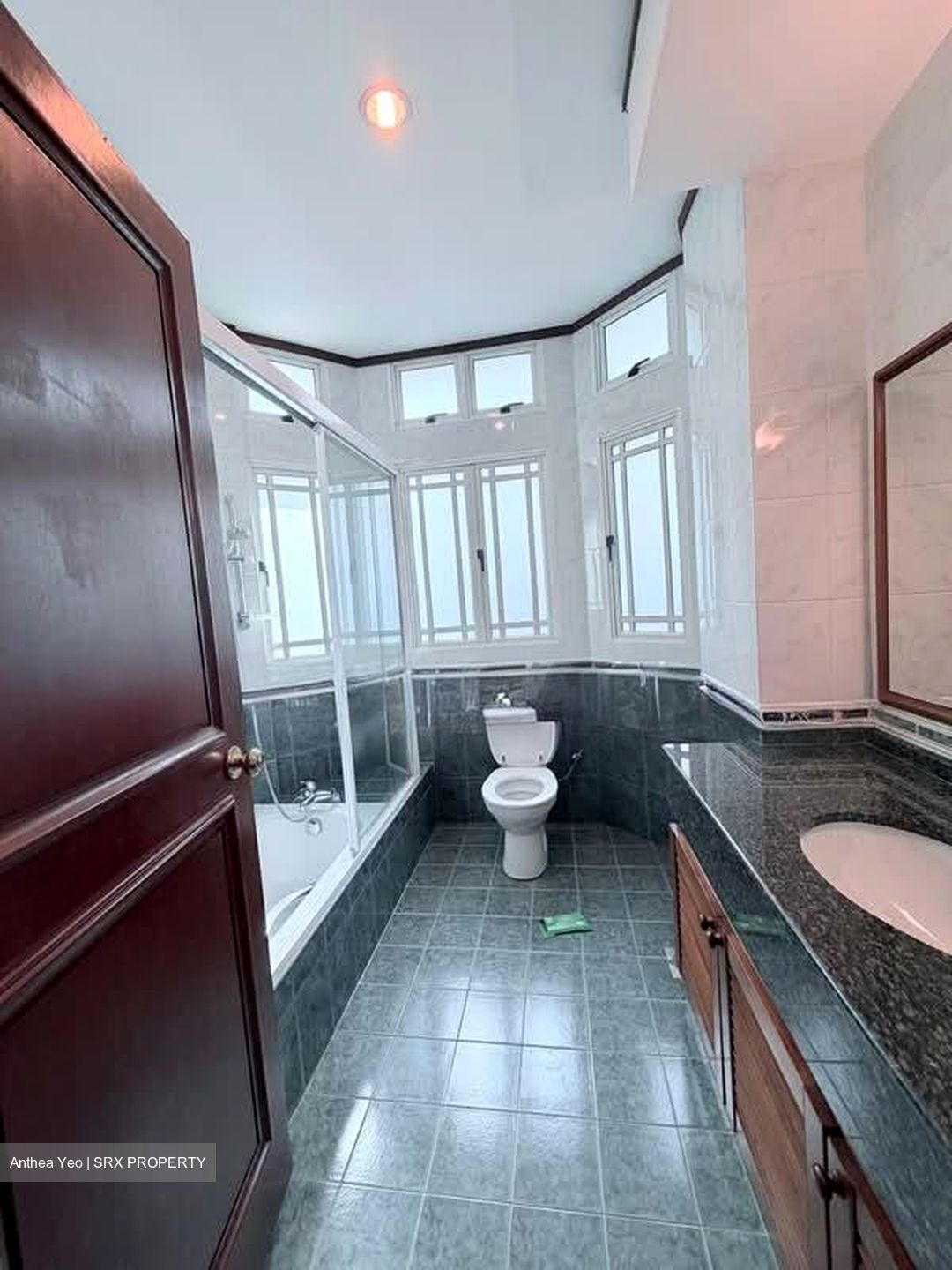 Holland Green (D10), Detached #591425611